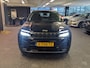 Jeep Avenger Longitude 54 kWh Aut. | Navigatie via App | Climate control | Cruise control | Carplay | LED | PDC A | LMV 16 inch | 5.700km!