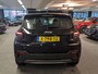 Jeep Avenger Longitude 54 kWh Aut. | Navigatie via App | Climate control | Cruise control | Carplay | LED | PDC A | LMV 16 inch | 5.700km!