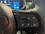 Jeep Avenger Longitude 54 kWh Aut. | Navigatie via App | Climate control | Cruise control | Carplay | LED | PDC A | LMV 16 inch | 5.700km!