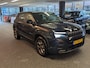 Jeep Avenger Longitude 54 kWh Aut. | Navigatie via App | Climate control | Cruise control | Carplay | LED | PDC A | LMV 16 inch | 5.700km!