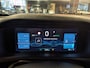 Jeep Avenger Longitude 54 kWh Aut. | Navigatie via App | Climate control | Cruise control | Carplay | LED | PDC A | LMV 16 inch | 5.700km!