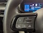 Jeep Avenger Longitude 54 kWh Aut. | Navigatie via App | Climate control | Cruise control | Carplay | LED | PDC A | LMV 16 inch | 5.700km!