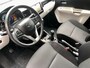 Suzuki Ignis 1.2 Stijl Smart Hybrid (RIJKLAARPRIJS)