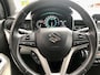 Suzuki Ignis 1.2 Stijl Smart Hybrid (RIJKLAARPRIJS)