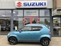 Suzuki Ignis 1.2 Stijl Smart Hybrid (RIJKLAARPRIJS)