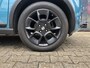 Suzuki Ignis 1.2 Stijl Smart Hybrid (RIJKLAARPRIJS)