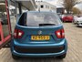 Suzuki Ignis 1.2 Stijl Smart Hybrid (RIJKLAARPRIJS)