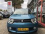 Suzuki Ignis 1.2 Stijl Smart Hybrid (RIJKLAARPRIJS)