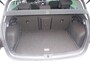 Volkswagen Golf 1.0 TSI Comfortline Ecc, LMV, Pdc v+a, navigatie, carplay