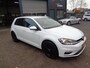 Volkswagen Golf 1.0 TSI Comfortline Ecc, LMV, Pdc v+a, navigatie, carplay