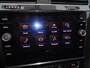 Volkswagen Golf 1.0 TSI Comfortline Ecc, LMV, Pdc v+a, navigatie, carplay