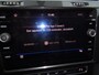 Volkswagen Golf 1.0 TSI Comfortline Ecc, LMV, Pdc v+a, navigatie, carplay