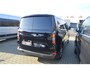 Ford Transit Custom 320 2.0 TDCI L2H1 Trend