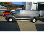 Ford Transit Custom 320 2.0 TDCI L2H1 Trend