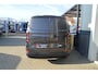 Ford Transit Custom 320 2.0 TDCI L2H1 Trend