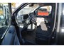 Ford Transit Custom 320 2.0 TDCI L2H1 Trend
