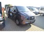 Ford Transit Custom 320 2.0 TDCI L2H1 Trend