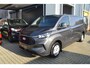 Ford Transit Custom 320 2.0 TDCI L2H1 Trend