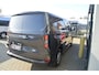 Ford Transit Custom 320 2.0 TDCI L2H1 Trend