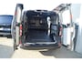 Ford Transit Custom 320 2.0 TDCI L2H1 Trend