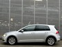 Volkswagen Golf 1.0 TSI Comfortline / Navigatie / Parkeersensoren V+A / Climate controle / Cruise controle / Lichtmetaal 16 inch / **