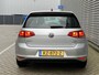 Volkswagen Golf 1.0 TSI Comfortline / Navigatie / Parkeersensoren V+A / Climate controle / Cruise controle / Lichtmetaal 16 inch / **
