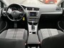 Volkswagen Golf 1.0 TSI Comfortline / Navigatie / Parkeersensoren V+A / Climate controle / Cruise controle / Lichtmetaal 16 inch / **