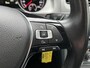 Volkswagen Golf 1.0 TSI Comfortline / Navigatie / Parkeersensoren V+A / Climate controle / Cruise controle / Lichtmetaal 16 inch / **