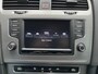 Volkswagen Golf 1.0 TSI Comfortline / Navigatie / Parkeersensoren V+A / Climate controle / Cruise controle / Lichtmetaal 16 inch / **
