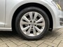 Volkswagen Golf 1.0 TSI Comfortline / Navigatie / Parkeersensoren V+A / Climate controle / Cruise controle / Lichtmetaal 16 inch / **