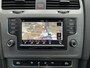 Volkswagen Golf 1.0 TSI Comfortline / Navigatie / Parkeersensoren V+A / Climate controle / Cruise controle / Lichtmetaal 16 inch / **