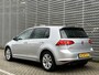 Volkswagen Golf 1.0 TSI Comfortline / Navigatie / Parkeersensoren V+A / Climate controle / Cruise controle / Lichtmetaal 16 inch / **