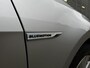 Volkswagen Golf 1.0 TSI Comfortline / Navigatie / Parkeersensoren V+A / Climate controle / Cruise controle / Lichtmetaal 16 inch / **