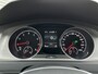 Volkswagen Golf 1.0 TSI Comfortline / Navigatie / Parkeersensoren V+A / Climate controle / Cruise controle / Lichtmetaal 16 inch / **