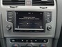 Volkswagen Golf 1.0 TSI Comfortline / Navigatie / Parkeersensoren V+A / Climate controle / Cruise controle / Lichtmetaal 16 inch / **