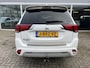 Mitsubishi Outlander 2.4 PHEV Pure LMV / Nav / Clima / Cruise / Trekhaak