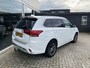 Mitsubishi Outlander 2.4 PHEV Pure LMV / Nav / Clima / Cruise / Trekhaak
