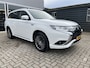 Mitsubishi Outlander 2.4 PHEV Pure LMV / Nav / Clima / Cruise / Trekhaak