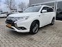 Mitsubishi Outlander 2.4 PHEV Pure LMV / Nav / Clima / Cruise / Trekhaak