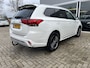 Mitsubishi Outlander 2.4 PHEV Pure LMV / Nav / Clima / Cruise / Trekhaak