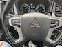 Mitsubishi Outlander 2.4 PHEV Pure LMV / Nav / Clima / Cruise / Trekhaak