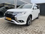Mitsubishi Outlander 2.4 PHEV Pure LMV / Nav / Clima / Cruise / Trekhaak