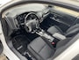 Mitsubishi Outlander 2.4 PHEV Pure LMV / Nav / Clima / Cruise / Trekhaak