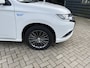 Mitsubishi Outlander 2.4 PHEV Pure LMV / Nav / Clima / Cruise / Trekhaak