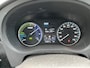 Mitsubishi Outlander 2.4 PHEV Pure LMV / Nav / Clima / Cruise / Trekhaak