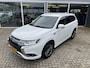 Mitsubishi Outlander 2.4 PHEV Pure LMV / Nav / Clima / Cruise / Trekhaak