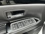 Mitsubishi Outlander 2.4 PHEV Pure LMV / Nav / Clima / Cruise / Trekhaak
