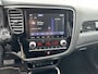 Mitsubishi Outlander 2.4 PHEV Pure LMV / Nav / Clima / Cruise / Trekhaak