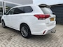 Mitsubishi Outlander 2.4 PHEV Pure LMV / Nav / Clima / Cruise / Trekhaak