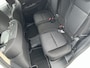 Mitsubishi Outlander 2.4 PHEV Pure LMV / Nav / Clima / Cruise / Trekhaak